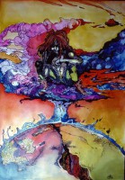 /album/galleria-fotografica/a1998-02-18-19-07-30-jpg1/